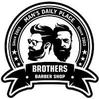 Brothers Barber